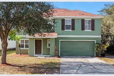 411 Manitoba Drive, Kissimmee, FL 34759 - Photo 2