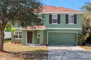 411 Manitoba Dr, Kissimmee, FL 34759 - Photo 2