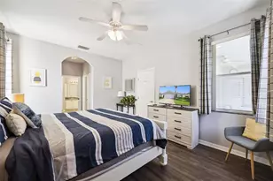 142 Plumoso Loop, Davenport, FL 33897 - Photo 16