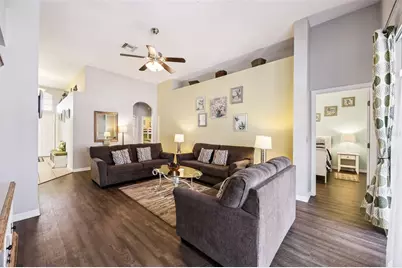 142 Plumoso Loop, Davenport, FL 33897 - Photo 8