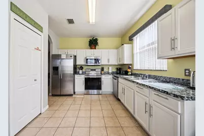 142 Plumoso Loop, Davenport, FL 33897 - Photo 14