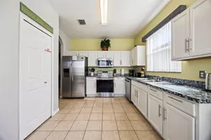 142 Plumoso Loop, Davenport, FL 33897 - Photo 14