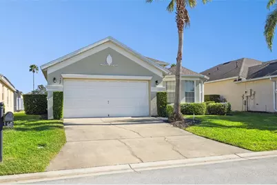 142 Plumoso Loop, Davenport, FL 33897 - Photo 2