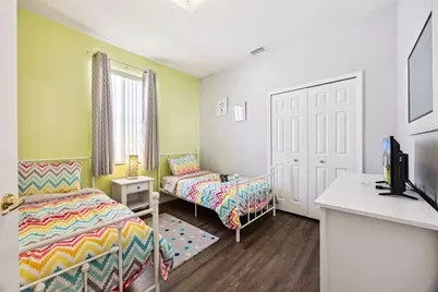 142 Plumoso Loop, Davenport, FL 33897 - Photo 18