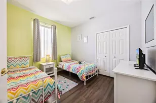 142 Plumoso Loop, Davenport, FL 33897 - Photo 18