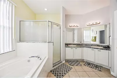 142 Plumoso Loop, Davenport, FL 33897 - Photo 20