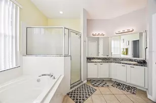 142 Plumoso Loop, Davenport, FL 33897 - Photo 20