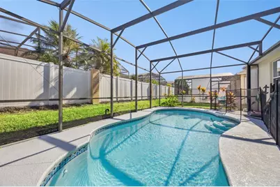 142 Plumoso Loop, Davenport, FL 33897 - Photo 28