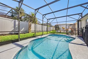 142 Plumoso Loop, Davenport, FL 33897 - Photo 28