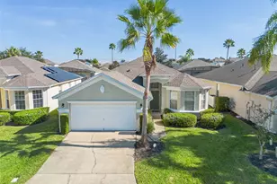 142 Plumoso Loop, Davenport, FL 33897 - Photo 30