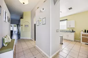 142 Plumoso Loop, Davenport, FL 33897 - Photo 6