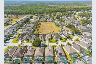 142 Plumoso Loop, Davenport, FL 33897 - Photo 32