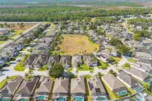 142 Plumoso Loop, Davenport, FL 33897 - Photo 32