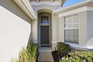 142 Plumoso Loop, Davenport, FL 33897 - Photo 4