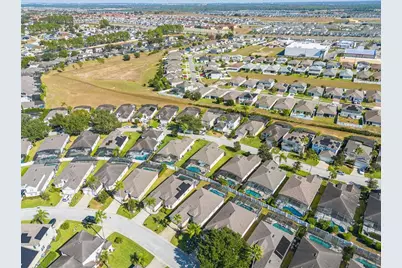 142 Plumoso Loop, Davenport, FL 33897 - Photo 34