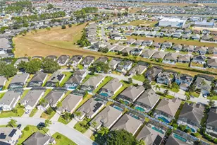 142 Plumoso Loop, Davenport, FL 33897 - Photo 34