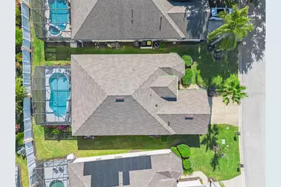 142 Plumoso Loop, Davenport, FL 33897 - Photo 38