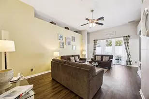 142 Plumoso Loop, Davenport, FL 33897 - Photo 10