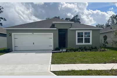 996 Brooklet Drive, Davenport, FL 33837 - Photo 1