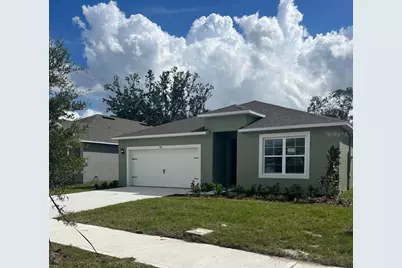 996 Brooklet Drive, Davenport, FL 33837 - Photo 2