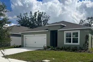 996 Brooklet Dr, Davenport, FL 33837 - Photo 2