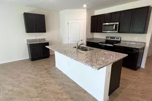 996 Brooklet Dr, Davenport, FL 33837 - Photo 4