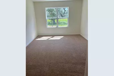 996 Brooklet Drive, Davenport, FL 33837 - Photo 6