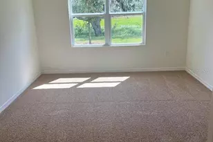 996 Brooklet Dr, Davenport, FL 33837 - Photo 6