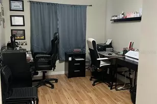 227 Orchid Dr, Davenport, FL 33897 - Photo 14