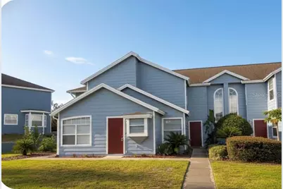 227 Orchid Drive #A, Davenport, FL 33897 - Photo 1