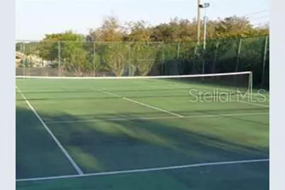 227 Orchid Drive #A, Davenport, FL 33897 - Photo 28