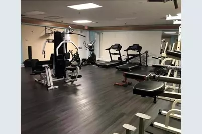 227 Orchid Drive #A, Davenport, FL 33897 - Photo 18