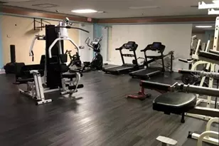 227 Orchid Dr, Davenport, FL 33897 - Photo 18