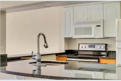 227 Orchid Drive #A, Davenport, FL 33897 - Photo 4