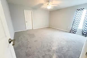 233 Cattail Wy, Lake Alfred, FL 33850 - Photo 12