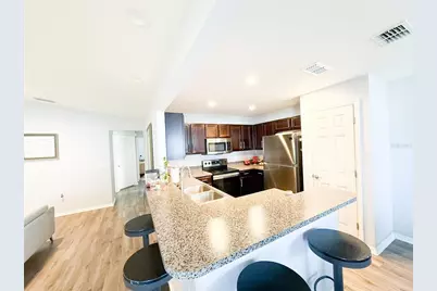 233 Cattail Wy, Lake Alfred, FL 33850 - Photo 10