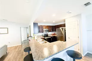 233 Cattail Wy, Lake Alfred, FL 33850 - Photo 10