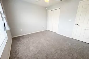 233 Cattail Wy, Lake Alfred, FL 33850 - Photo 16