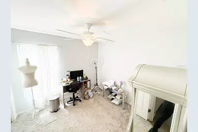 233 Cattail Wy, Lake Alfred, FL 33850 - Photo 16