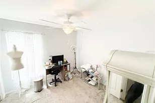 233 Cattail Wy, Lake Alfred, FL 33850 - Photo 16