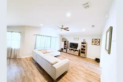 233 Cattail Wy, Lake Alfred, FL 33850 - Photo 6