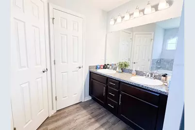 233 Cattail Wy, Lake Alfred, FL 33850 - Photo 14