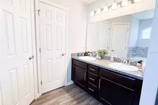 233 Cattail Wy, Lake Alfred, FL 33850 - Photo 14