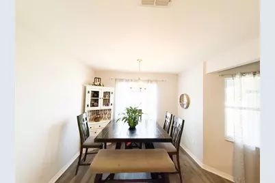 233 Cattail Wy, Lake Alfred, FL 33850 - Photo 8