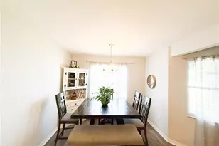 233 Cattail Wy, Lake Alfred, FL 33850 - Photo 8