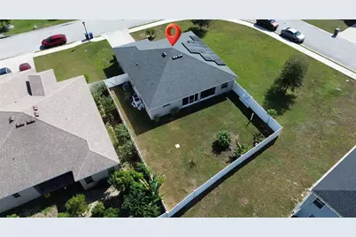 233 Cattail Wy, Lake Alfred, FL 33850 - Photo 24