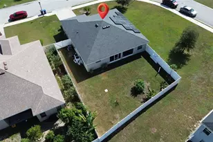 233 Cattail Wy, Lake Alfred, FL 33850 - Photo 24