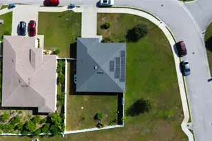 233 Cattail Wy, Lake Alfred, FL 33850 - Photo 24