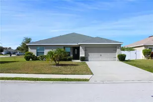 233 Cattail Wy, Lake Alfred, FL 33850 - Photo 1