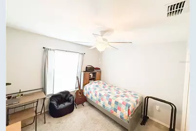 233 Cattail Wy, Lake Alfred, FL 33850 - Photo 18